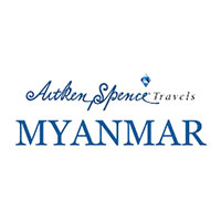 Aitken Spence Travels Myanmar