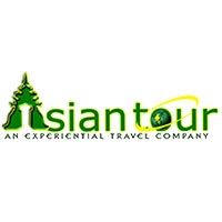 Asian Tour Myanmar