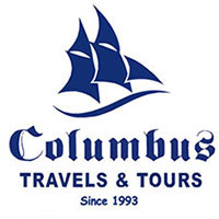 Columbus Travels & Tours