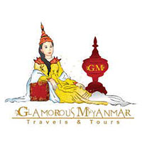Glamorous Myanmar Travels and Tours