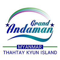 Grand Andaman Hotel & Resort