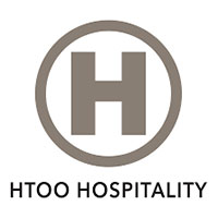 Htoo Hospitality