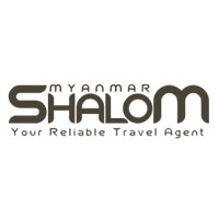 Myanmar Shalom Travels