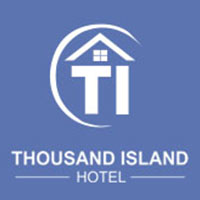 THOUSAND ISLAND HOTEL, INLE LAKE