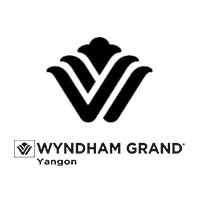 Wyndham Grand Yangon Hotel