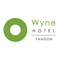 Wyne Hotel