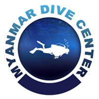 Myanmar Dive Center