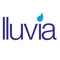 Lluvia Limited Company